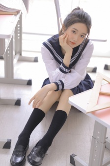 日本最大色倩网站WWW免费