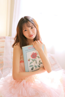 538K色带精品