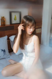 兄弟的母亲电影