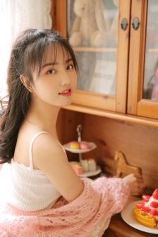最后的战士2