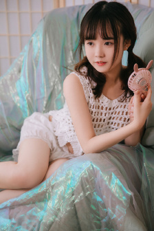珠光璀璨泰剧