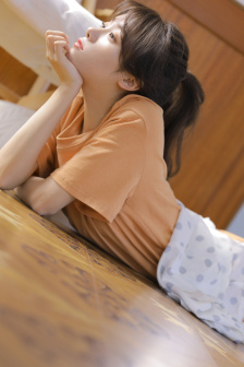 范冰冰主演苹果