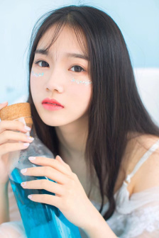 欧美妇乱15p