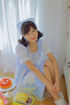 主妇的战争电视剧免费观看全集