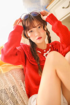 爱的代驾
