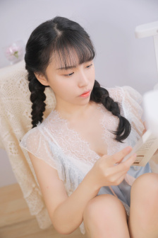 人人视频