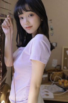 山村老尸3