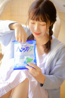 再见奥特曼