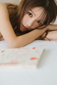 黑丝袜女司机